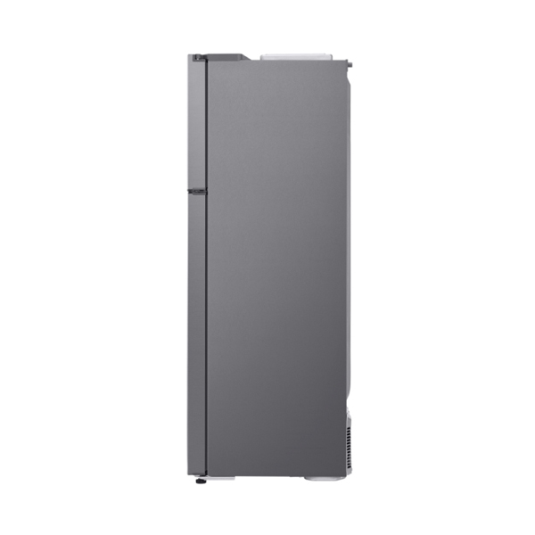 LG Kulkas Two Door 478L - GC-H502HLHN